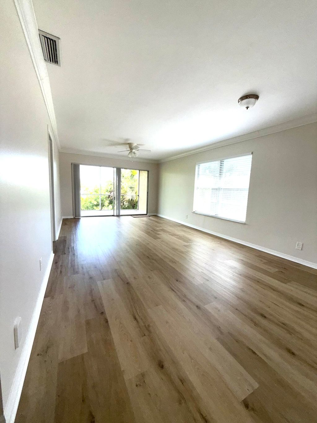 Photo of 1900 S Kanner Highway #10-207, Stuart, FL 34994 (MLS # RX-11109772)