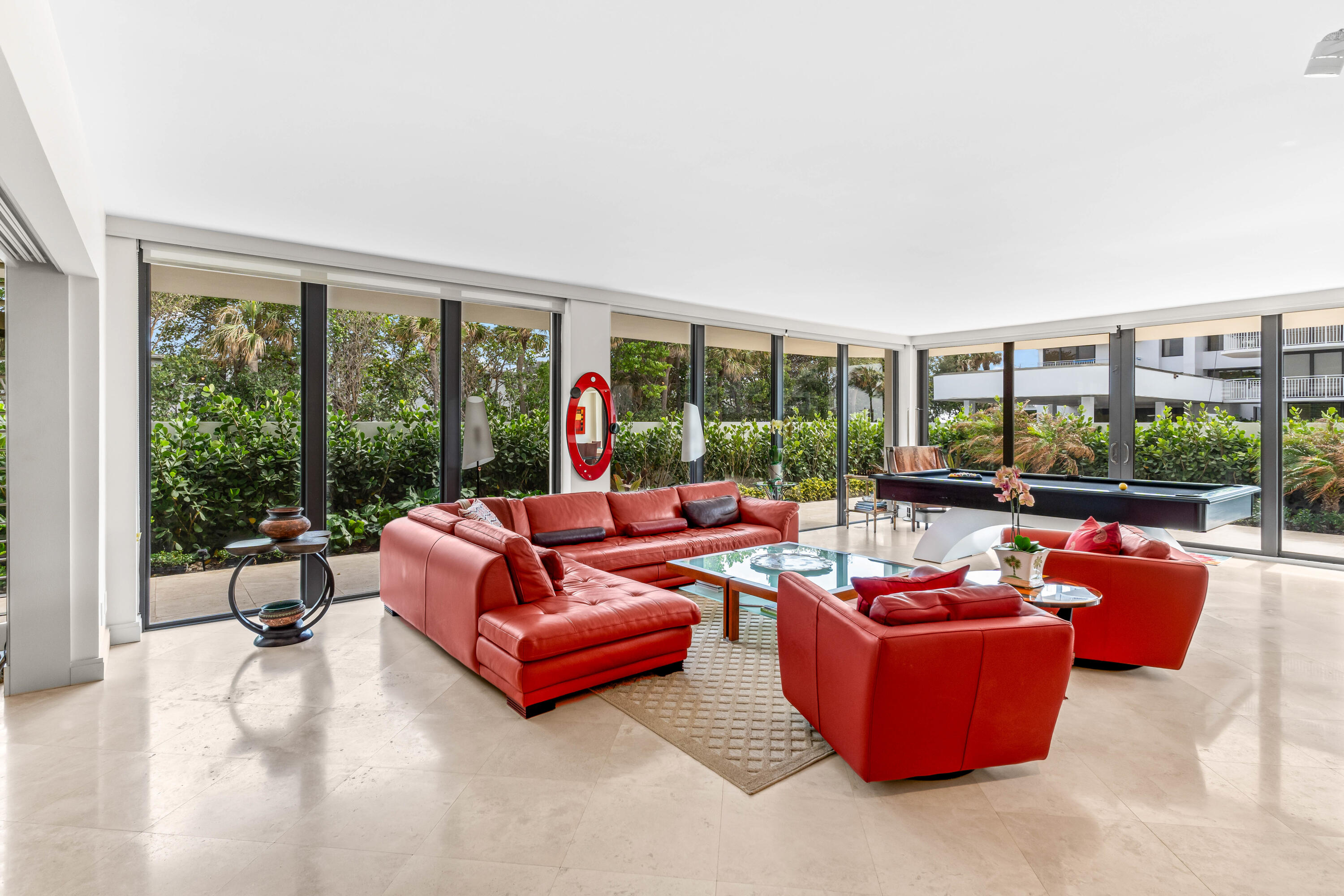 2580 S Ocean Boulevard 1C1, Palm Beach, Palm Beach County, Florida - 3 Bedrooms  
3 Bathrooms - 