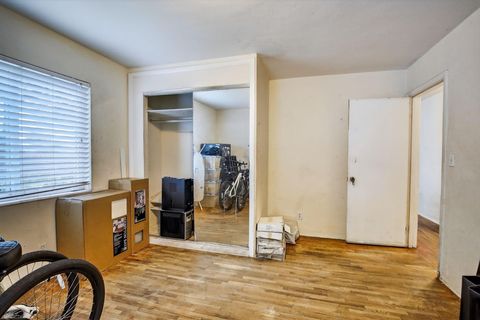 Tiny photo for 6445 Charleston Street, Hollywood, FL 33024 (MLS # RX-11119045)