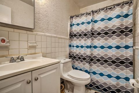 Tiny photo for 6445 Charleston Street, Hollywood, FL 33024 (MLS # RX-11119045)