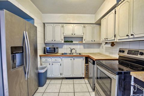 Tiny photo for 6445 Charleston Street, Hollywood, FL 33024 (MLS # RX-11119045)