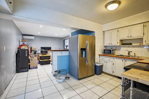 Tiny photo for 6445 Charleston Street, Hollywood, FL 33024 (MLS # RX-11119045)