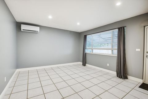 Tiny photo for 6445 Charleston Street, Hollywood, FL 33024 (MLS # RX-11119045)