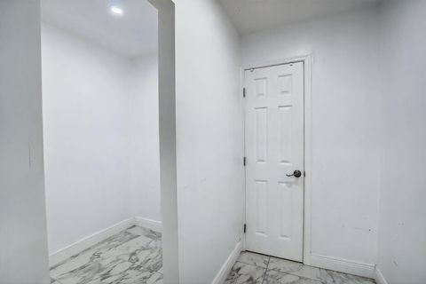 Tiny photo for 6445 Charleston Street, Hollywood, FL 33024 (MLS # RX-11119045)