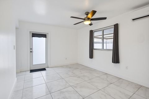 Tiny photo for 6445 Charleston Street, Hollywood, FL 33024 (MLS # RX-11119045)
