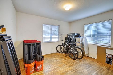 Tiny photo for 6445 Charleston Street, Hollywood, FL 33024 (MLS # RX-11119045)