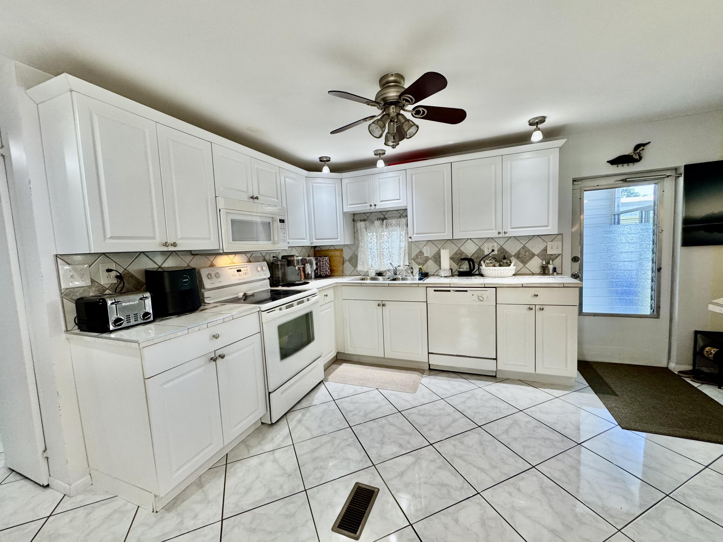 8341 Chisum Trail, Boca Raton, Palm Beach County, Florida - 2 Bedrooms  
2 Bathrooms - 