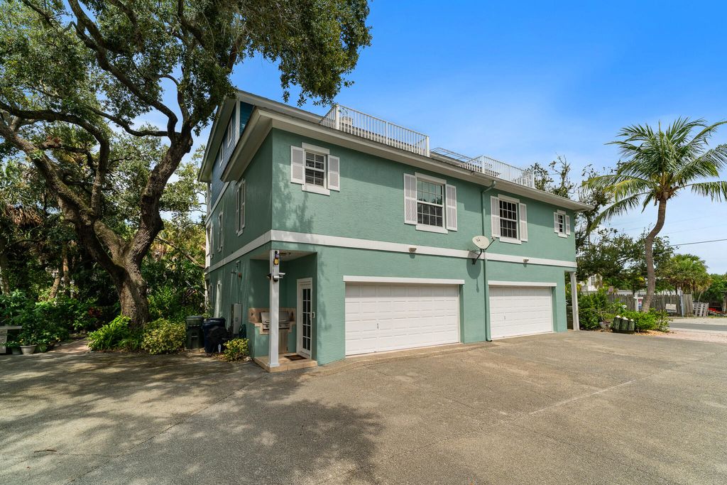 Photo of 608 SW Cleveland Avenue, Stuart, FL 34994 (MLS # RX-11063499)