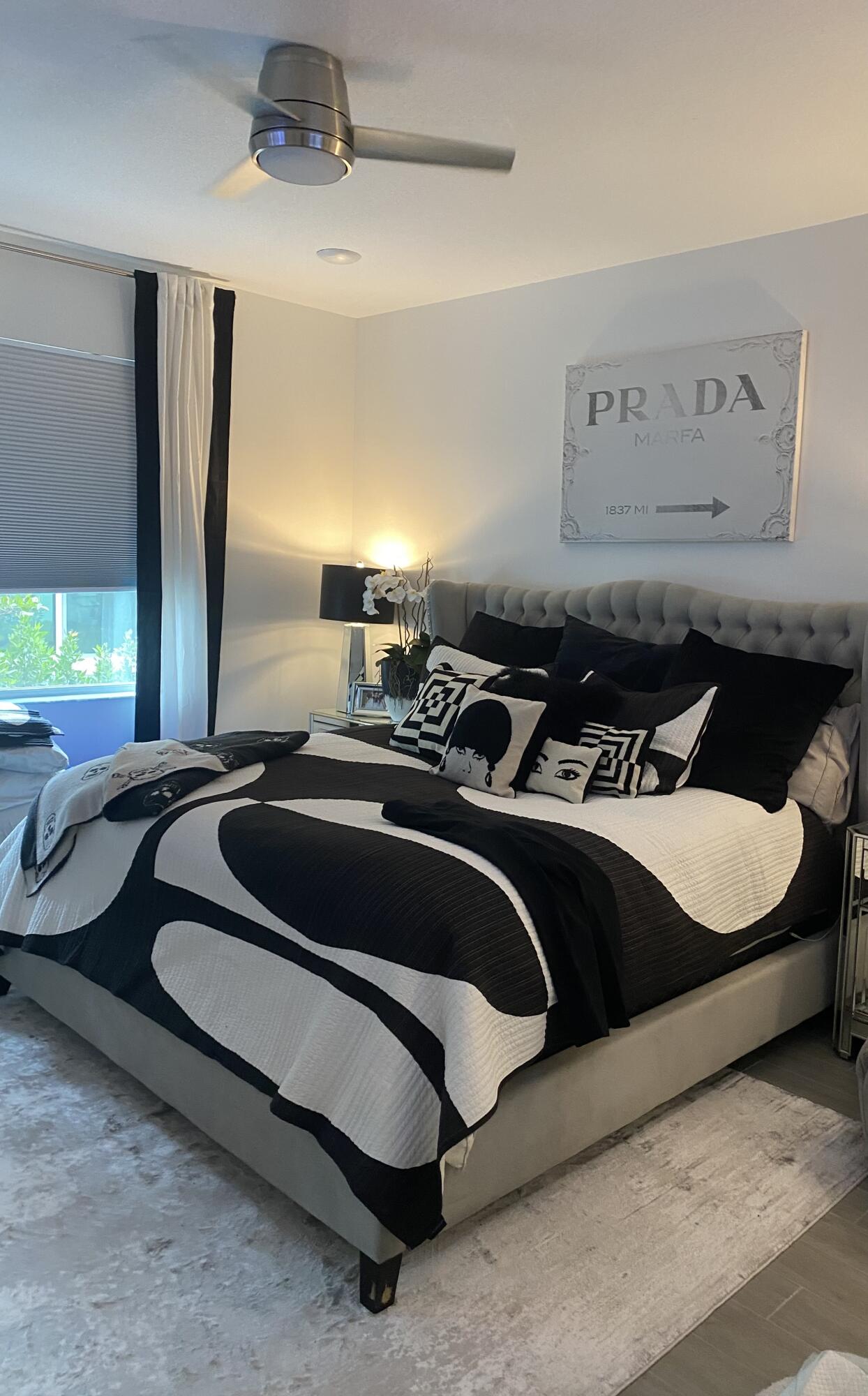 Property for Sale at 14557 Wiley Range Road, Delray Beach, Palm Beach County, Florida - Bedrooms: 2 
Bathrooms: 2  - $449,500