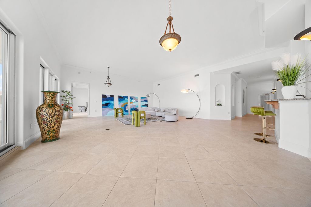 Photo of 4955 Dixie Highway NE #802, Palm Bay, FL 32905 (MLS # RX-11122137)