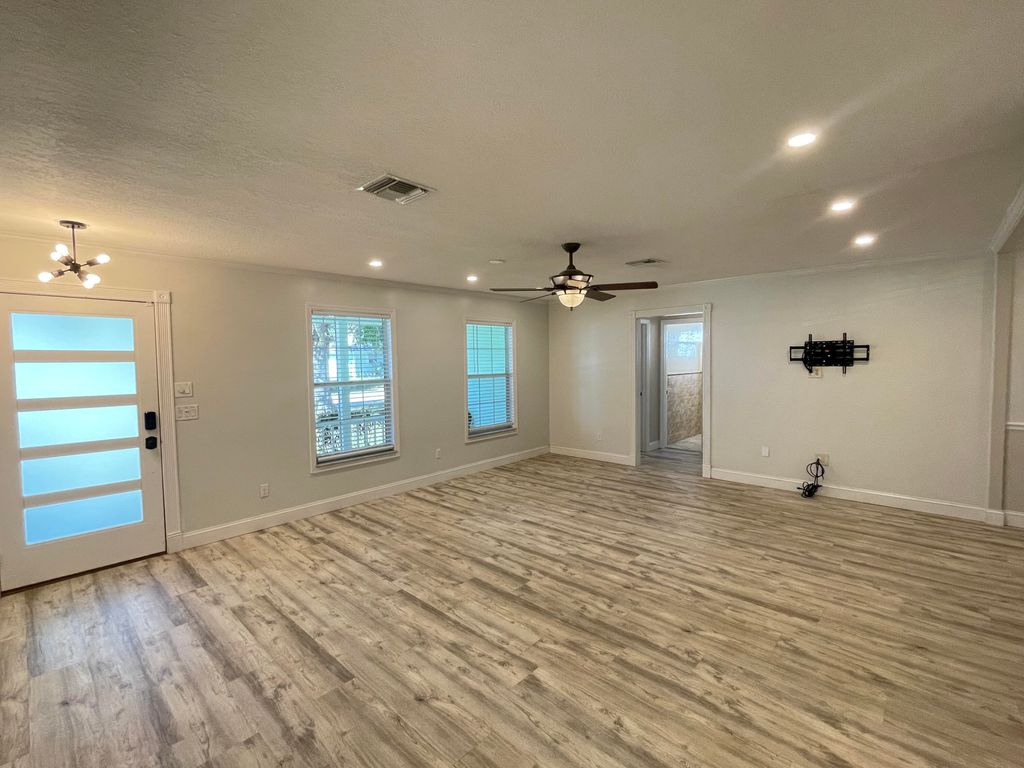 Photo of 2061 NE Hoya Calle, Jensen Beach, FL 34957 (MLS # RX-10859630)