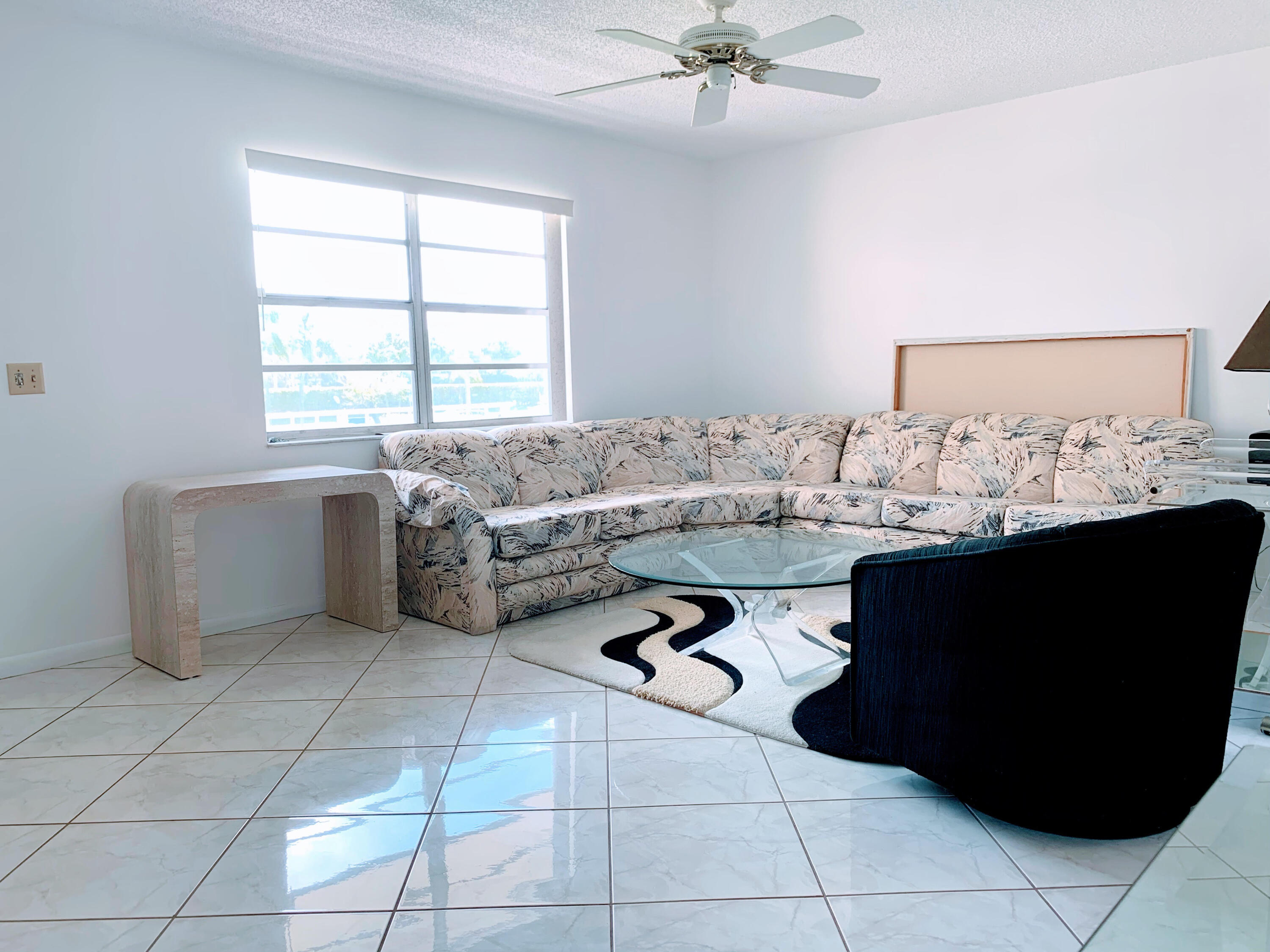 95 Burgundy B, Delray Beach, Palm Beach County, Florida - 1 Bedrooms  
1.5 Bathrooms - 