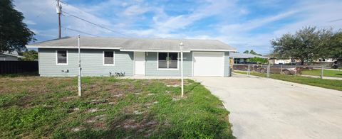 Photo of 2331 NE Ne 15th Ct Court, Jensen Beach, FL 34957 (MLS # RX-11123119)