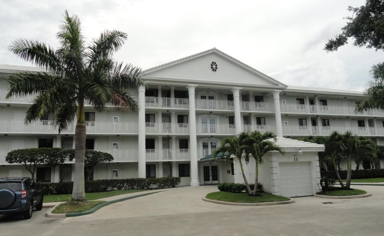 Property for Sale at 2621 Village Boulevard, West Palm Beach, Palm Beach County, Florida - Bedrooms: 2 
Bathrooms: 2  - $220,000