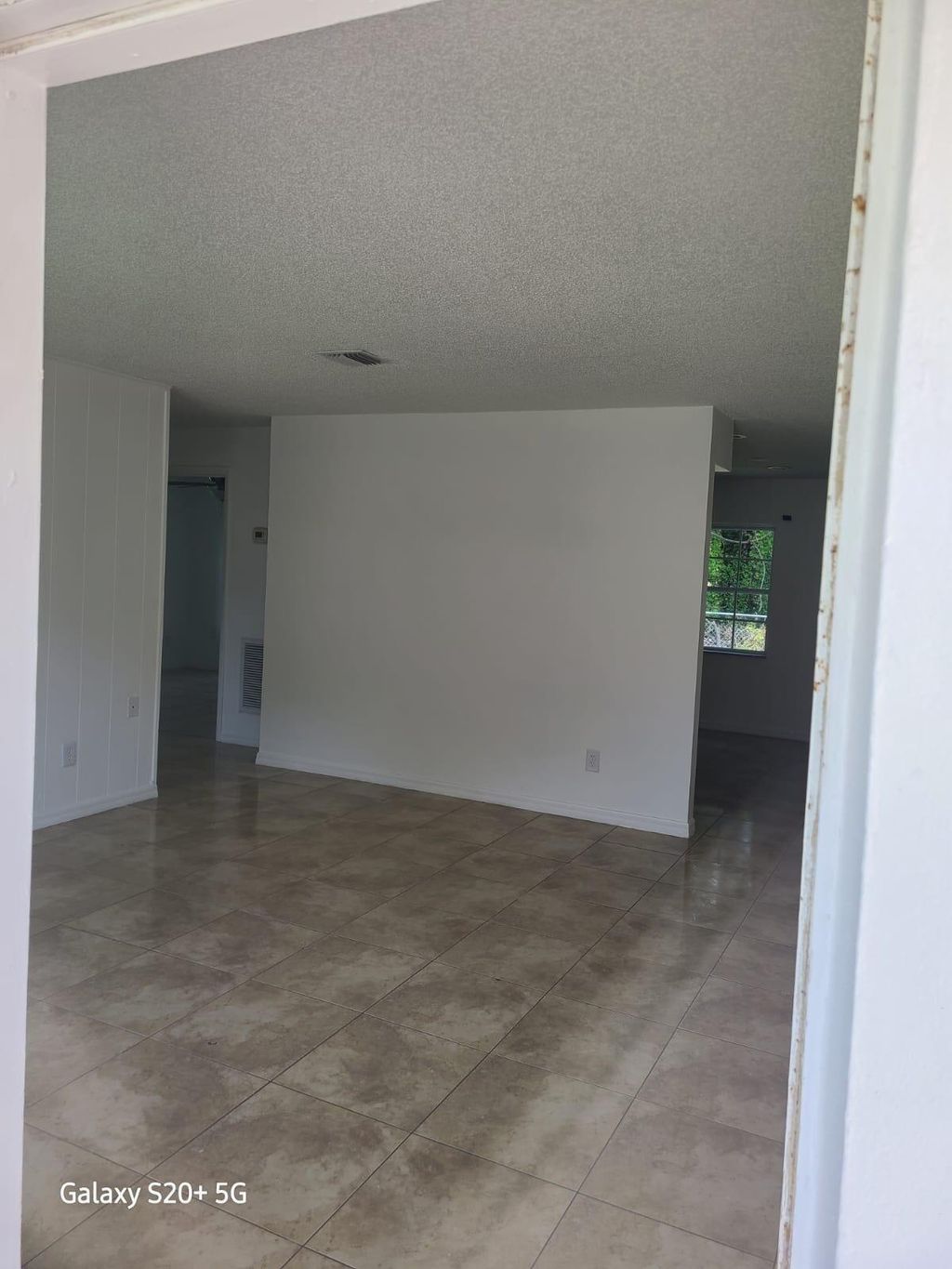Photo of 2813 Anne Street #A, Fort Pierce, FL 34946 (MLS # RX-11110126)