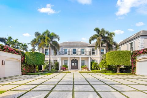Photo of 631 Island Drive, Palm Beach, FL 33480 (MLS # RX-11064277)