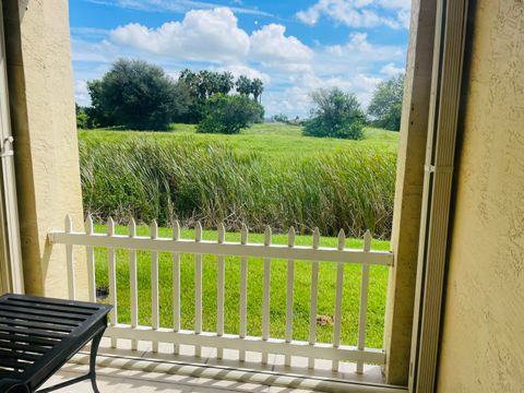 Photo of 2060 Greenview Shores Boulevard #303, Wellington, FL 33414 (MLS # RX-11129684)