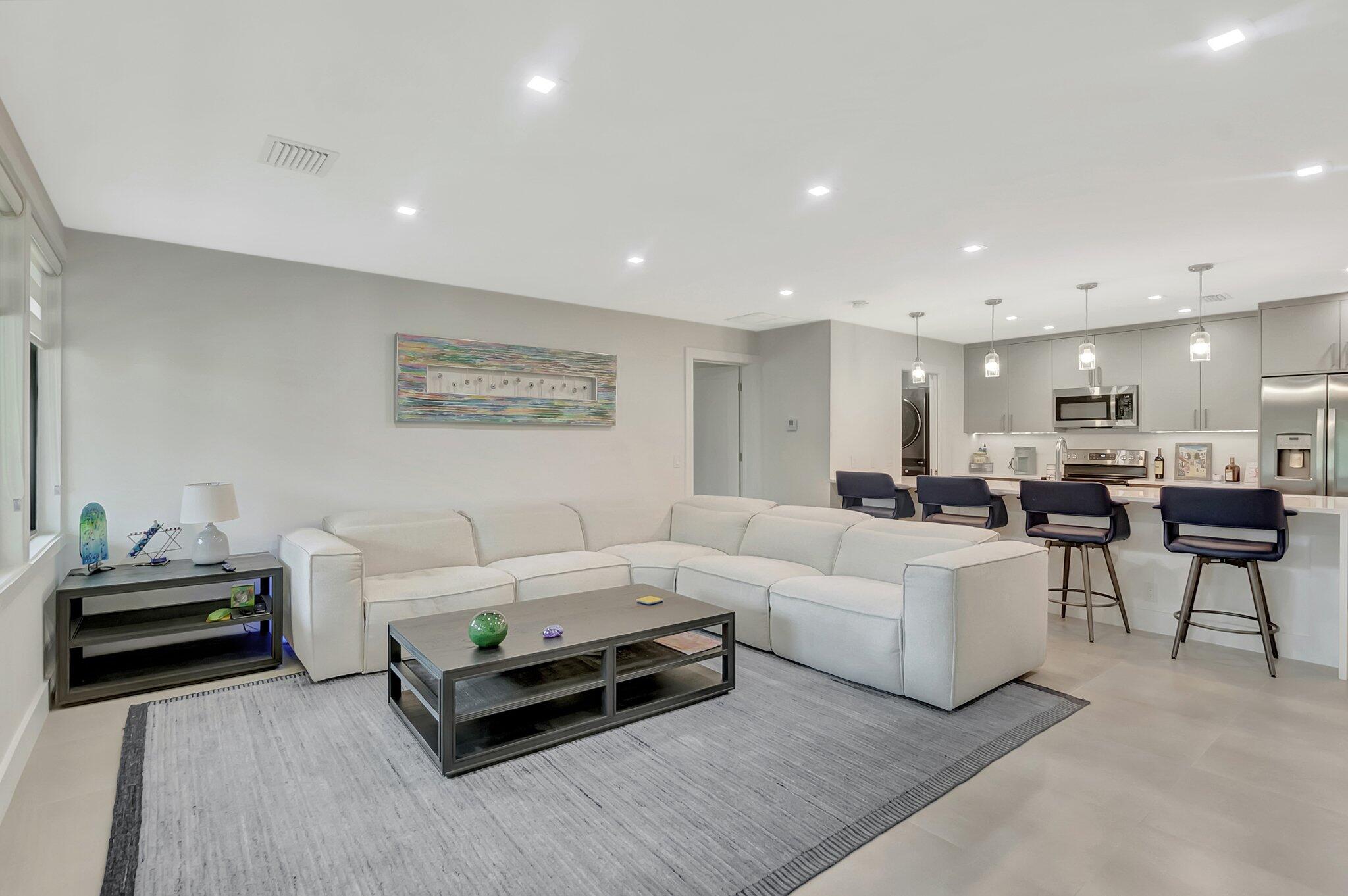 Property for Sale at 20329 Boca West Drive 1602, Boca Raton, Palm Beach County, Florida - Bedrooms: 2 
Bathrooms: 2.5  - $459,900