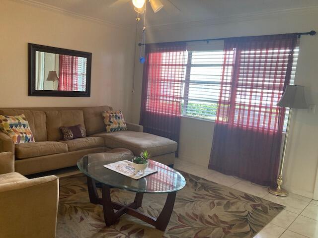 230 E Horizons Way 106, Boynton Beach, Palm Beach County, Florida - 1 Bedrooms  
1 Bathrooms - 