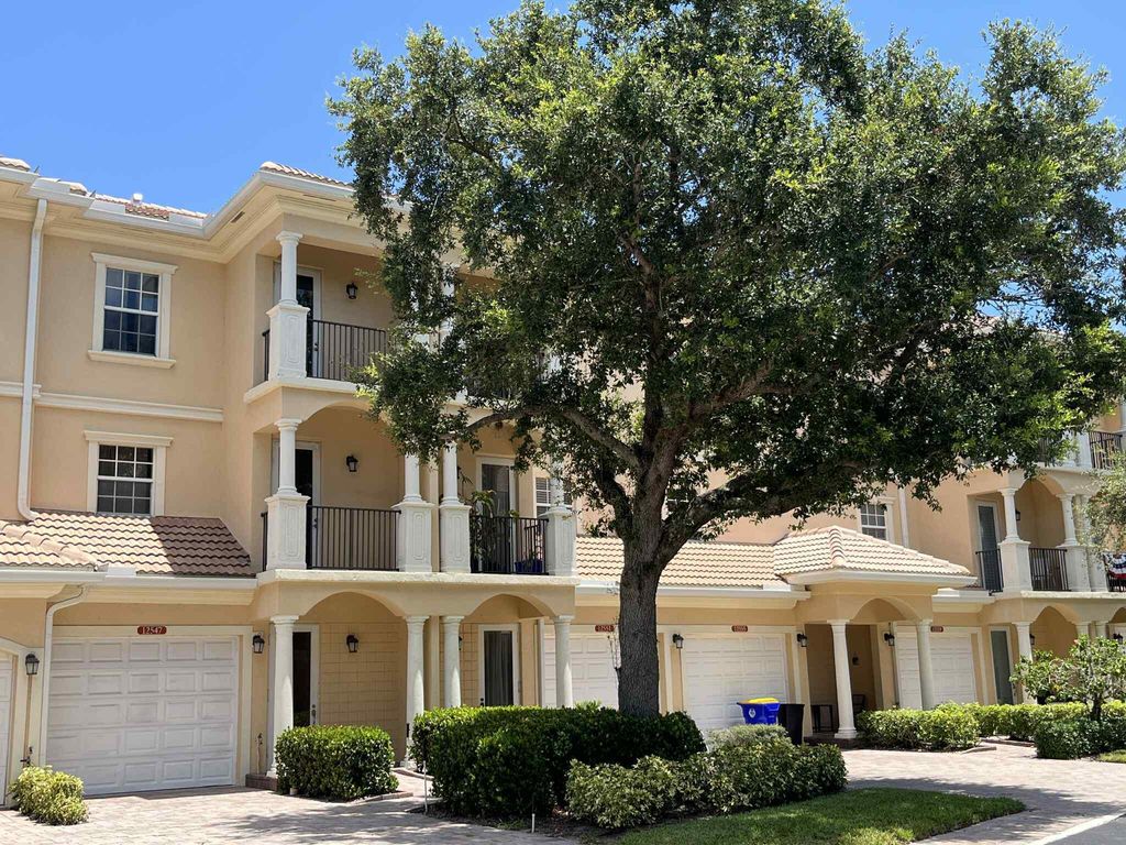 Photo of 12547 SE Old Cypress Drive, Hobe Sound, FL 33455 (MLS # RX-11107099)