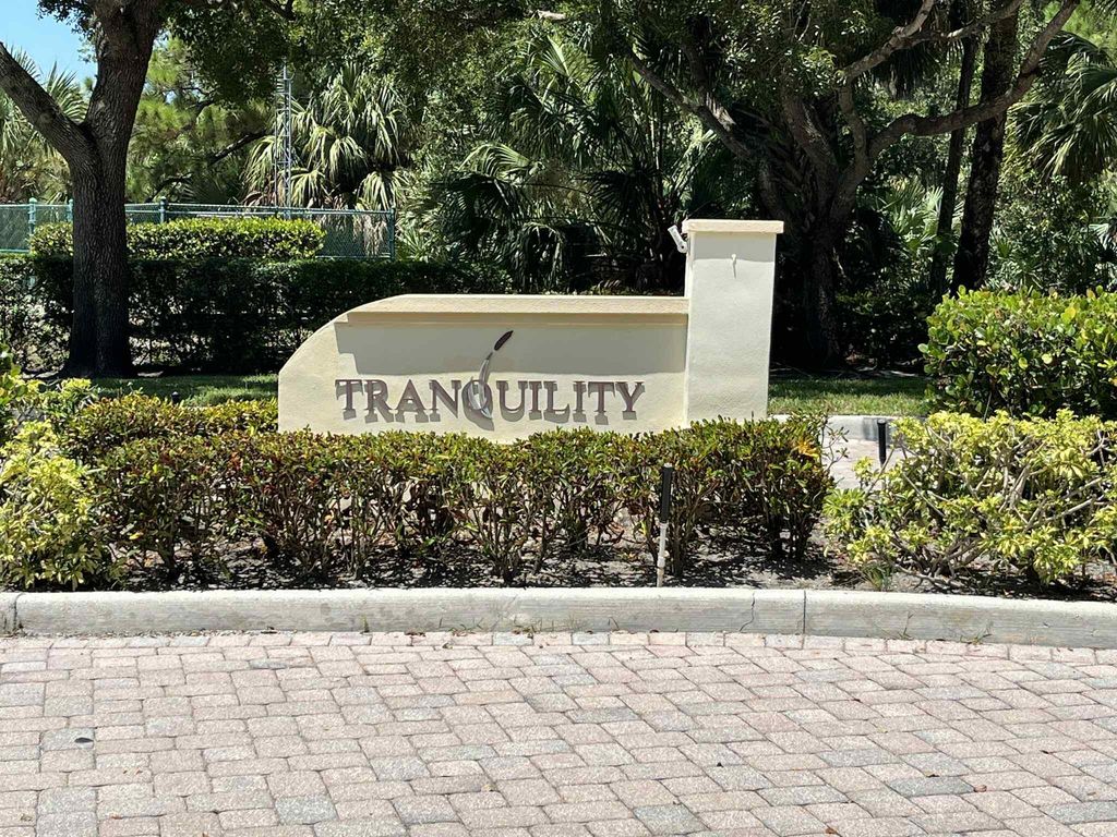 Photo of 12547 SE Old Cypress Drive, Hobe Sound, FL 33455 (MLS # RX-11107099)