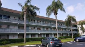 2000 Springdale Boulevard 204, Palm Springs, Miami-Dade County, Florida - 2 Bedrooms  
1.5 Bathrooms - 