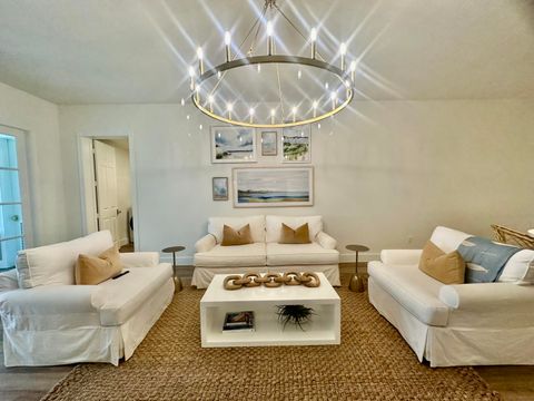 Photo of 38 Harbour Isle Drive E #105, Fort Pierce, FL 34949 (MLS # RX-11120655)