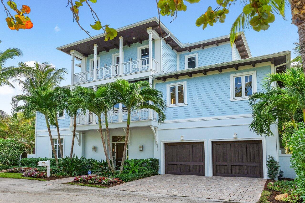 Property for Sale at 970 Lago Mar Lane, Boca Raton, Palm Beach County, Florida - Bedrooms: 5 
Bathrooms: 4.5  - $4,495,000