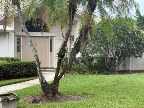 Photo of 5005 SW Bimini Circle, Palm City, FL 34990 (MLS # RX-11123318)
