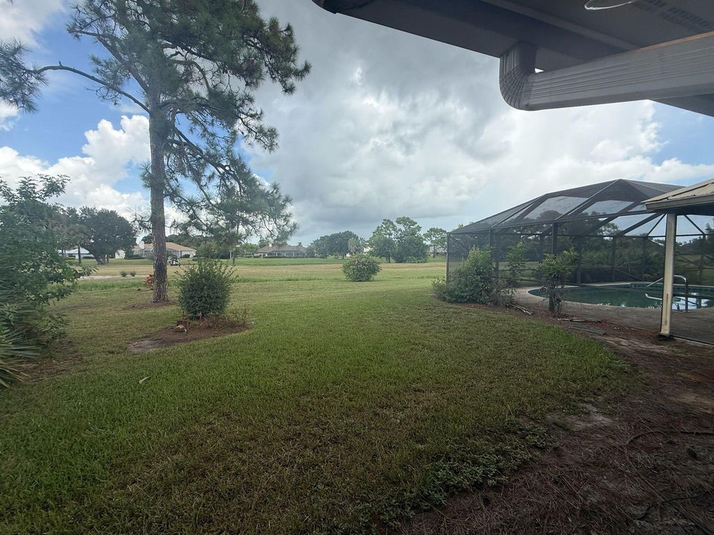 Photo of 5005 SW Bimini Circle, Palm City, FL 34990 (MLS # RX-11123318)