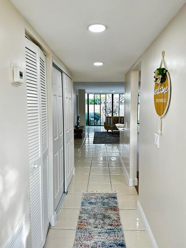 4501 Fountains Drive 106, Lake Worth, Palm Beach County, Florida - 3 Bedrooms  
2 Bathrooms - 