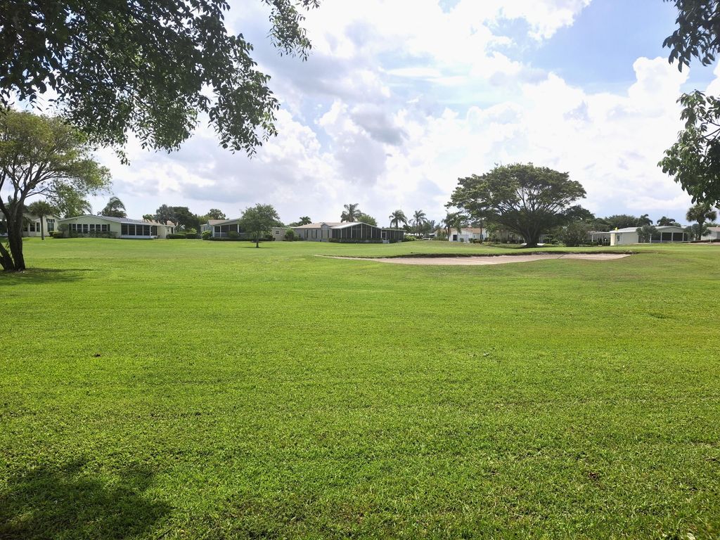 Photo of 7933 Meadowlark Lane, Port Saint Lucie, FL 34952 (MLS # RX-11095278)