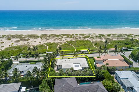 Photo of 1426 N Ocean Boulevard, Palm Beach, FL 33480 (MLS # RX-11114706)