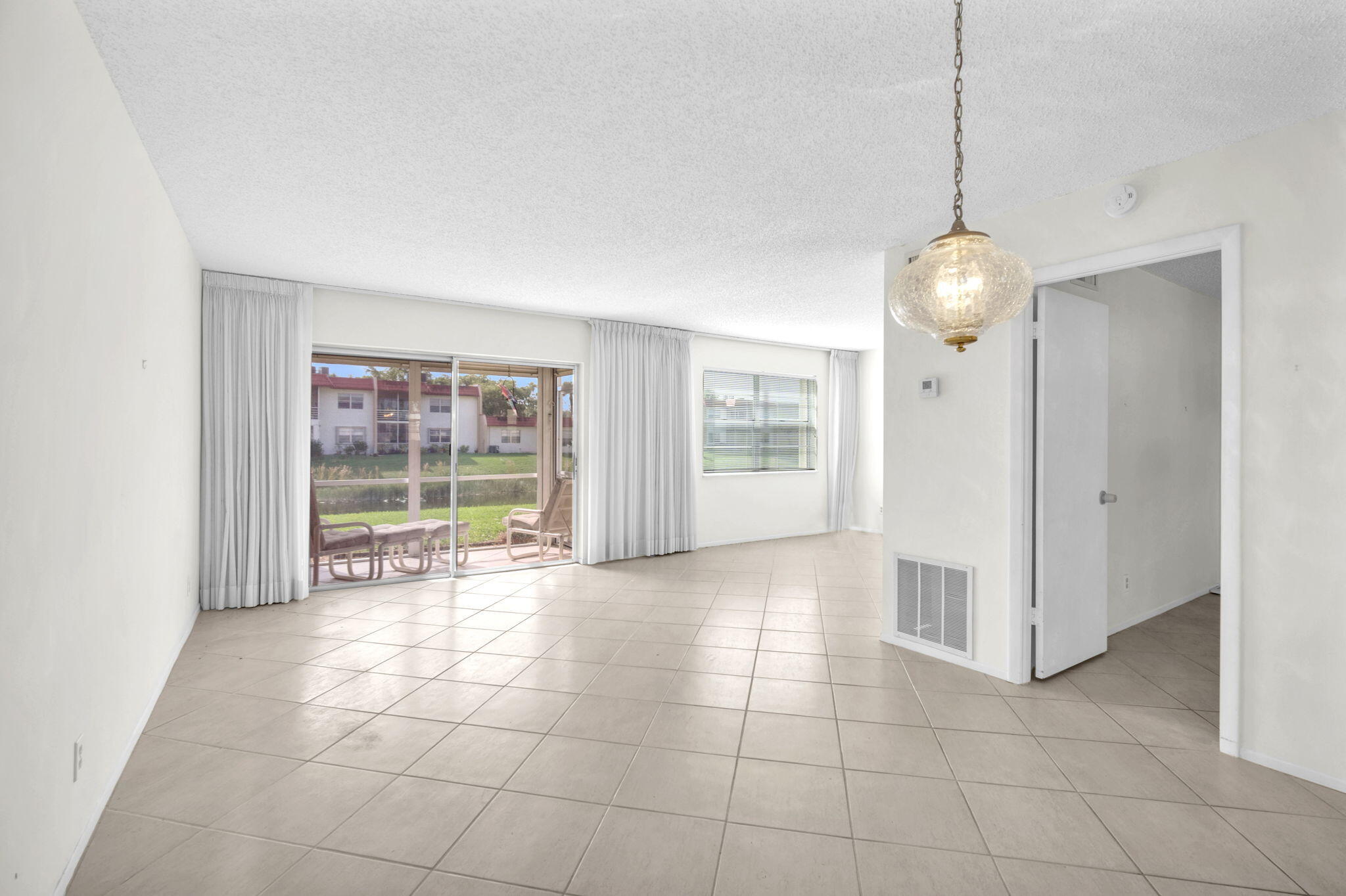 190 Lake Dora Drive, West Palm Beach, Palm Beach County, Florida - 2 Bedrooms  
2 Bathrooms - 