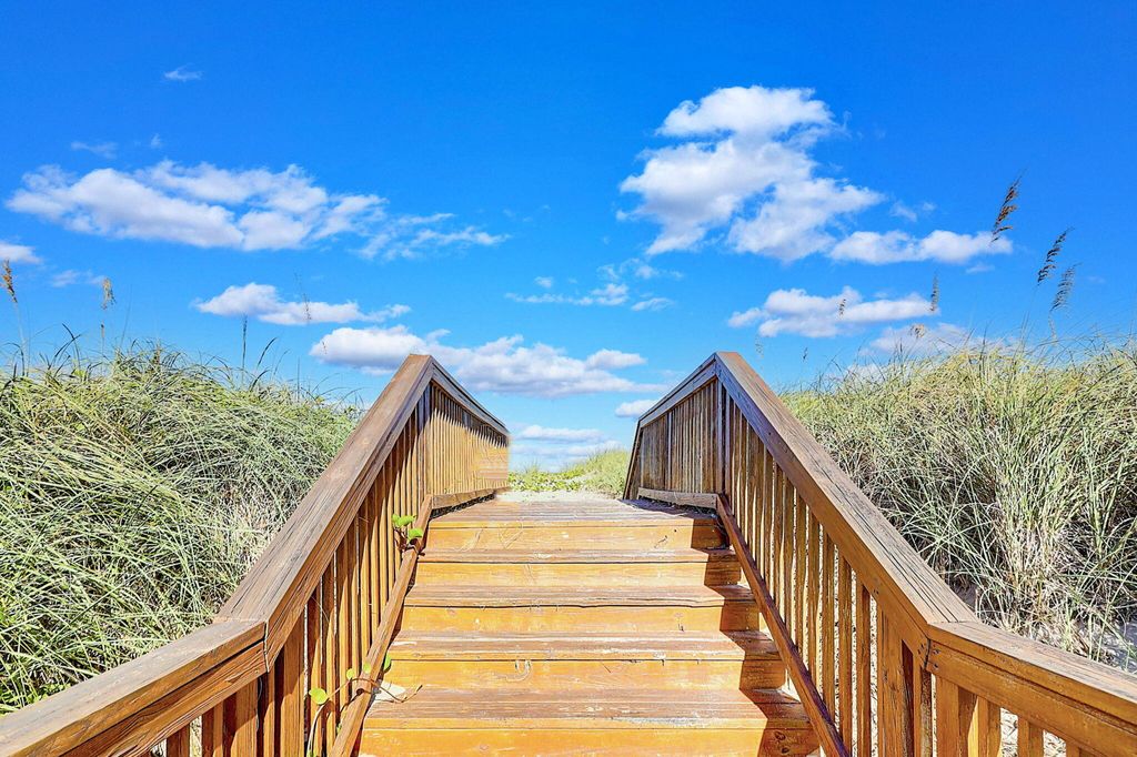 Photo of 5044 Watersong Way, Fort Pierce, FL 34949 (MLS # RX-10932421)