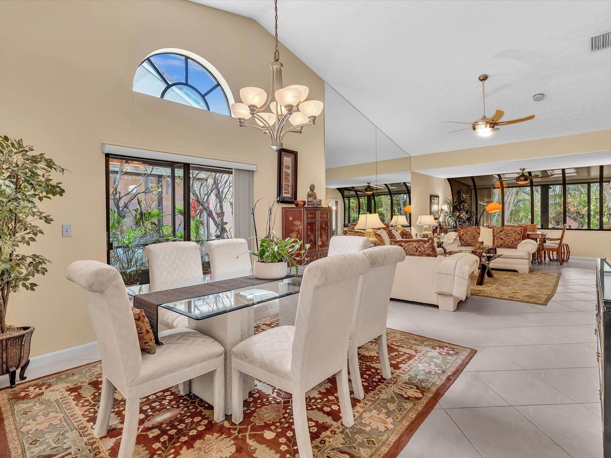 22637 Meridiana Drive, Boca Raton, Palm Beach County, Florida - 2 Bedrooms  
2 Bathrooms - 
