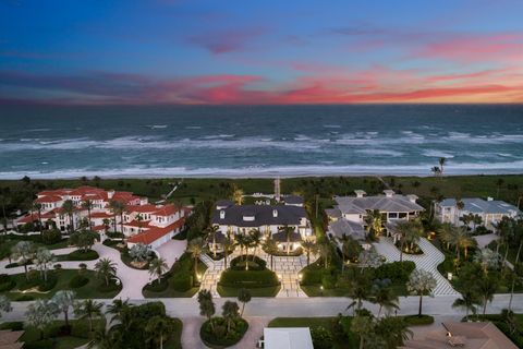 Photo of 2966 SE Dune Drive, Stuart, FL 34996 (MLS # RX-11098830)