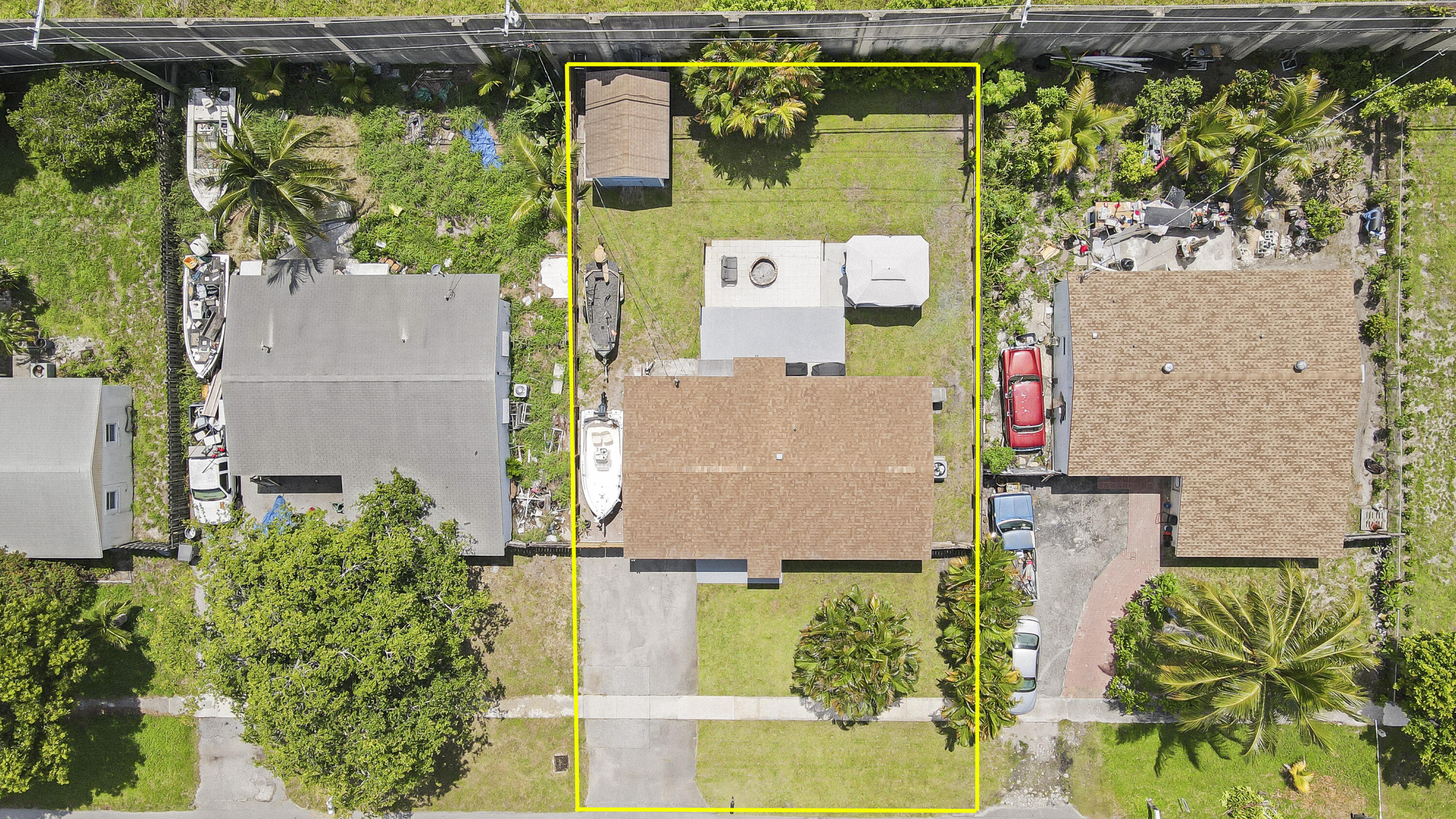 Property for Sale at 9324 Birmingham Drive, Palm Beach Gardens, Palm Beach County, Florida - Bedrooms: 3 
Bathrooms: 2  - $525,000