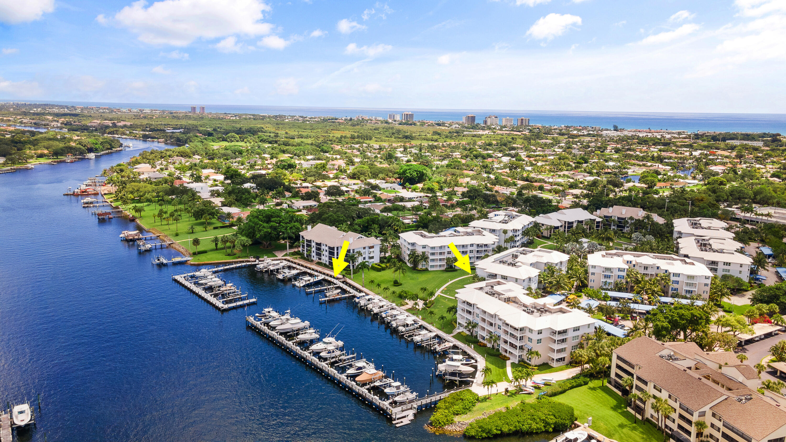 722 Bay Colony  Dr  S Dr, Juno Beach, Palm Beach County, Florida - 3 Bedrooms  
3 Bathrooms - 