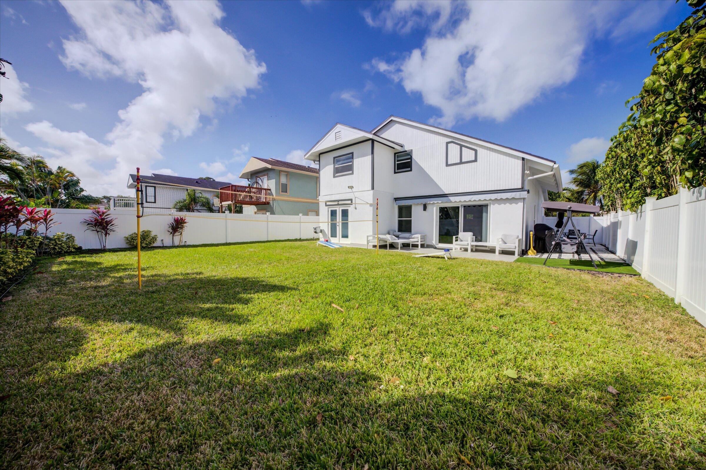 Property for Sale at 2482 Sundy Avenue, Delray Beach, Palm Beach County, Florida - Bedrooms: 3 
Bathrooms: 2  - $799,000