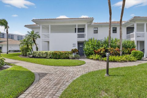 Photo of 20021 Boca West Drive #3063, Boca Raton, FL 33434 (MLS # RX-11129358)