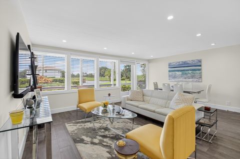 Photo of 20021 Boca West Drive #3063, Boca Raton, FL 33434 (MLS # RX-11129358)