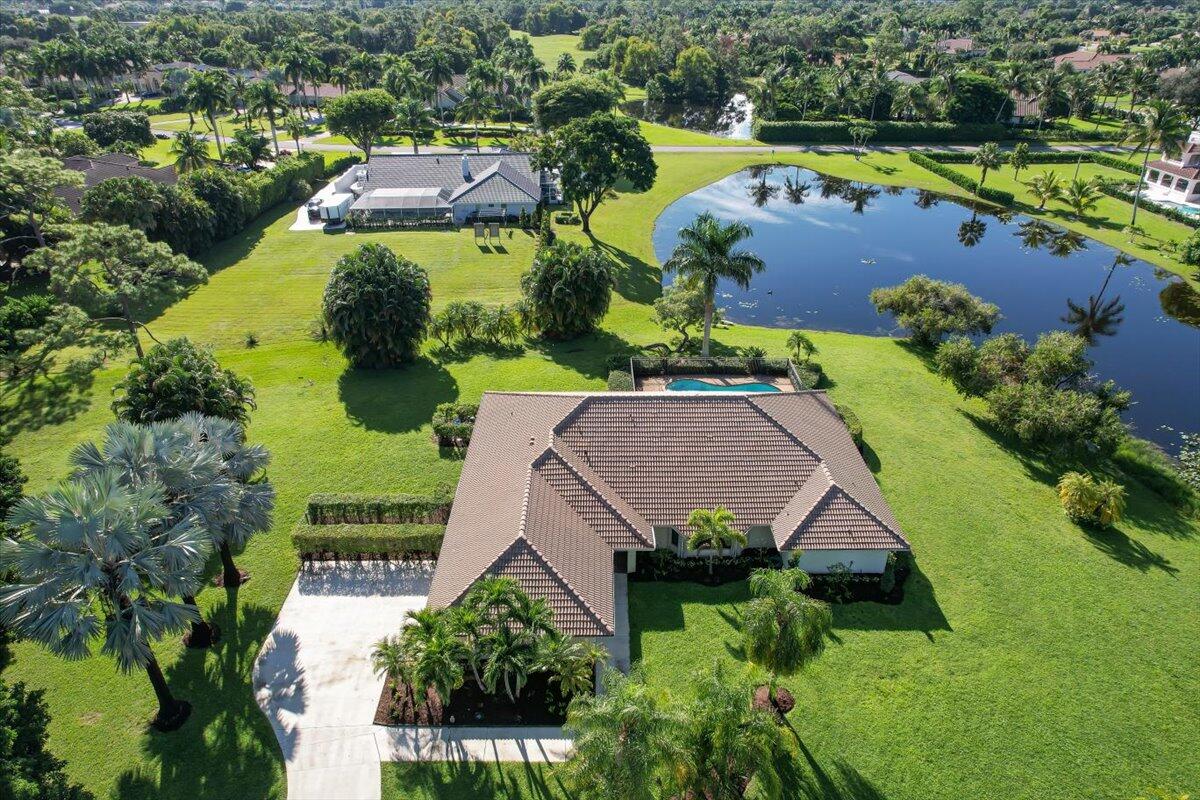 Property for Sale at 6330 Angus Road, Lake Worth, Palm Beach County, Florida - Bedrooms: 3 
Bathrooms: 2.5  - $1,099,000