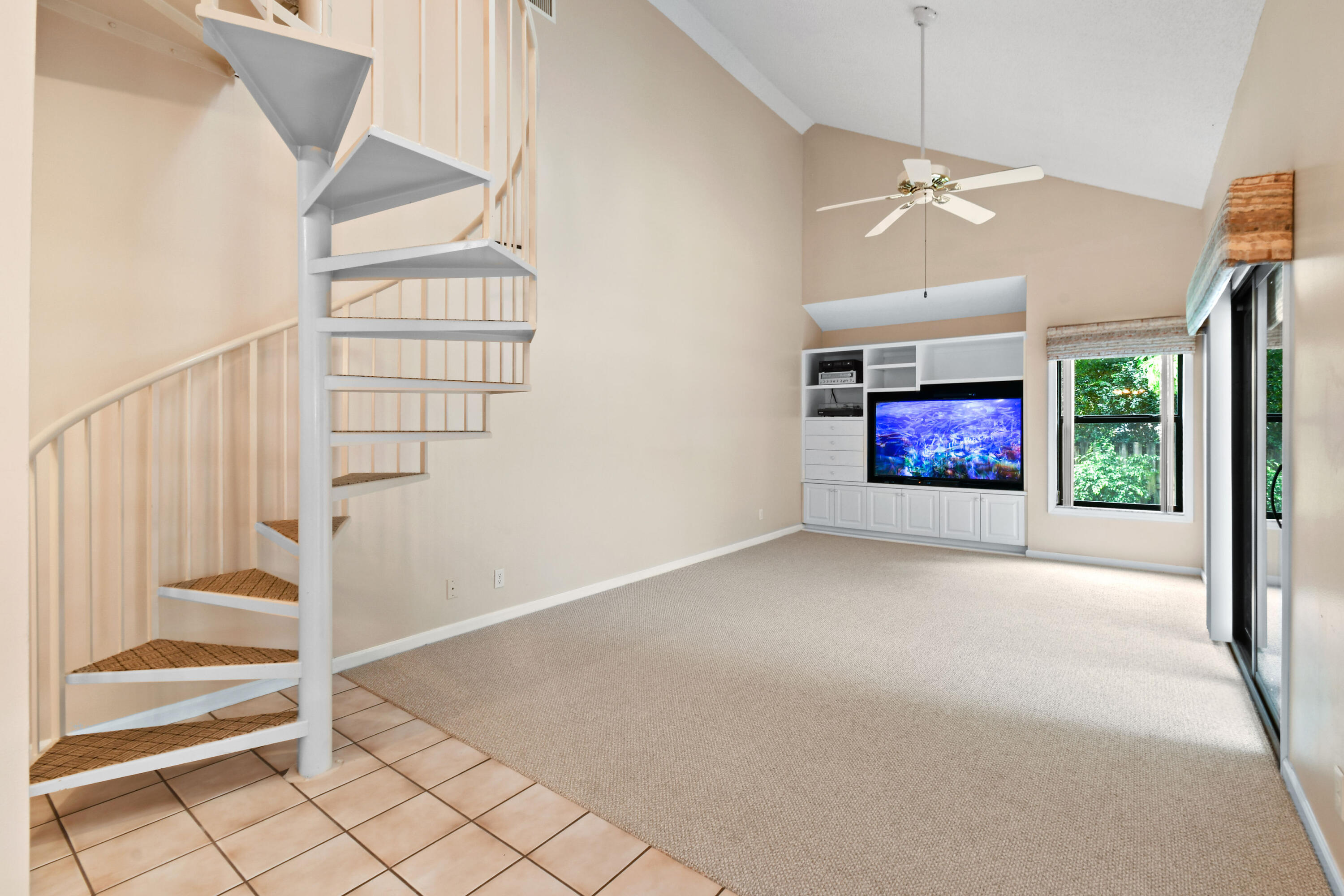 Photo 1 of 1304 Summerwinds Lane, Jupiter, Florida, $475,000, Web #: 11010919