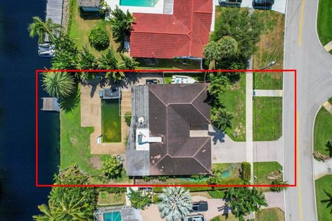 Photo of 1803 Juno Isles Boulevard, North Palm Beach, FL 33408 (MLS # RX-11120708)
