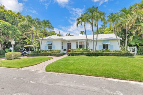 Photo of 255 Colonial Lane, Palm Beach, FL 33480 (MLS # RX-11079602)