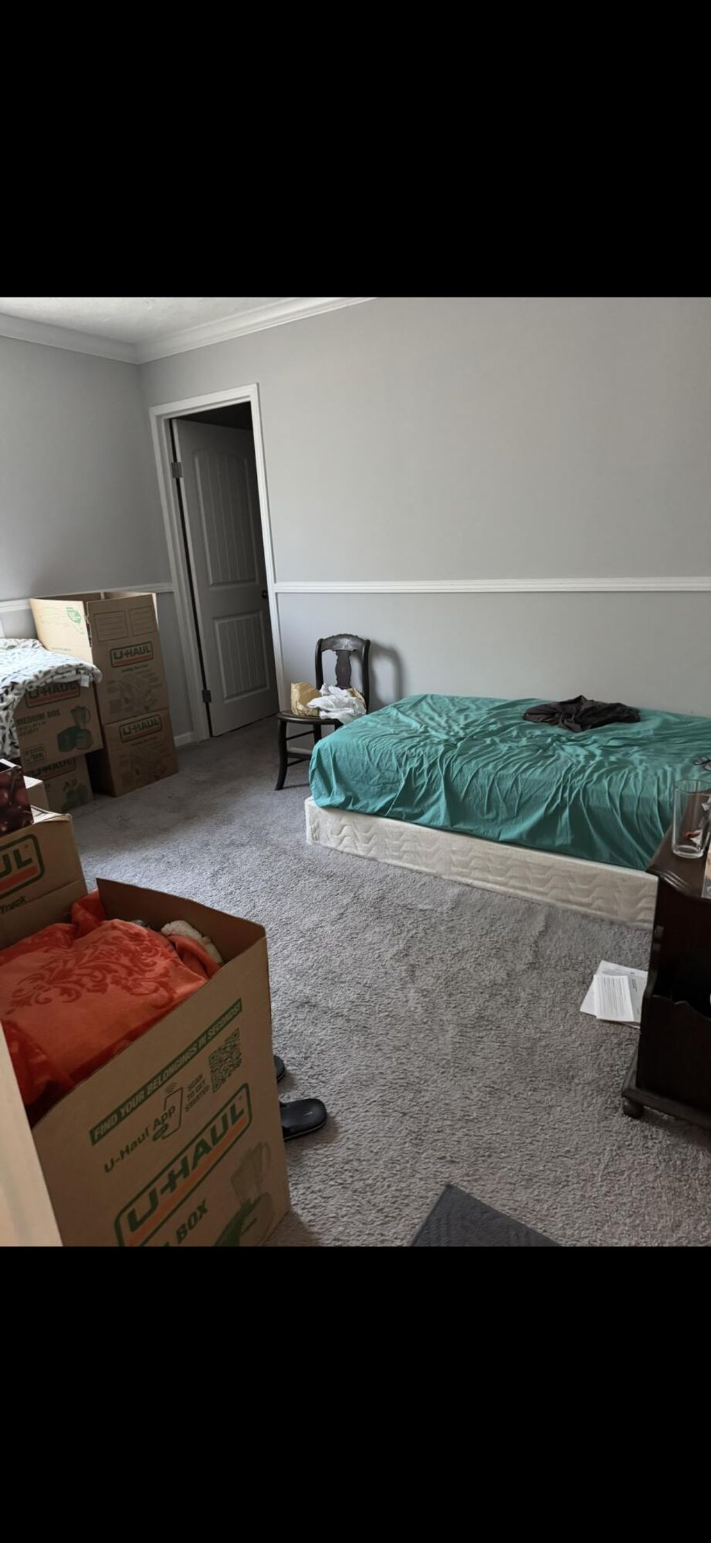 Photo of 56 Manor Drive, Fort Pierce, FL 34982 (MLS # RX-11122331)