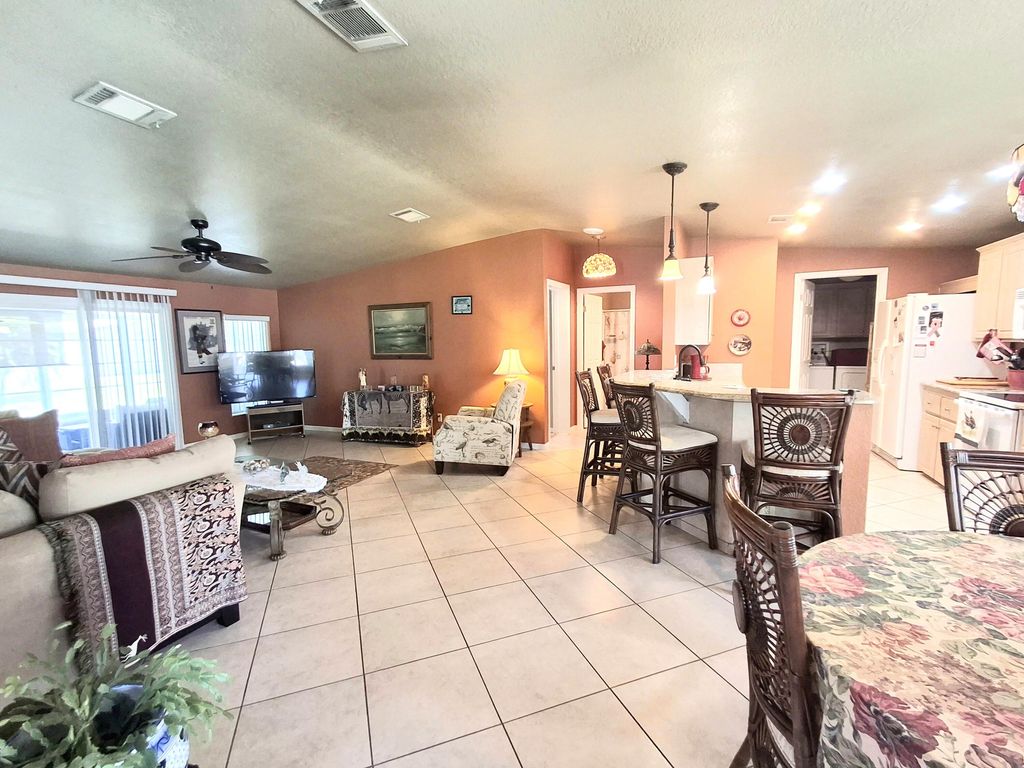 Photo of 3312 Red Tailed Hawk Drive, Port Saint Lucie, FL 34952 (MLS # RX-11057031)