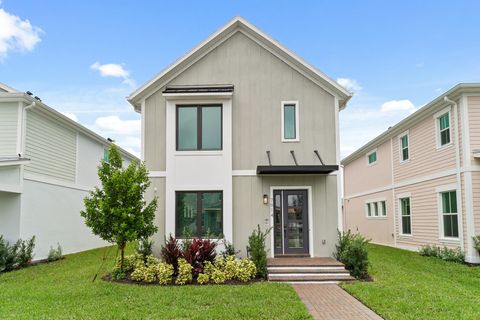 Photo of 7914 SW Cline Trail, Palm City, FL 34990 (MLS # RX-11115160)