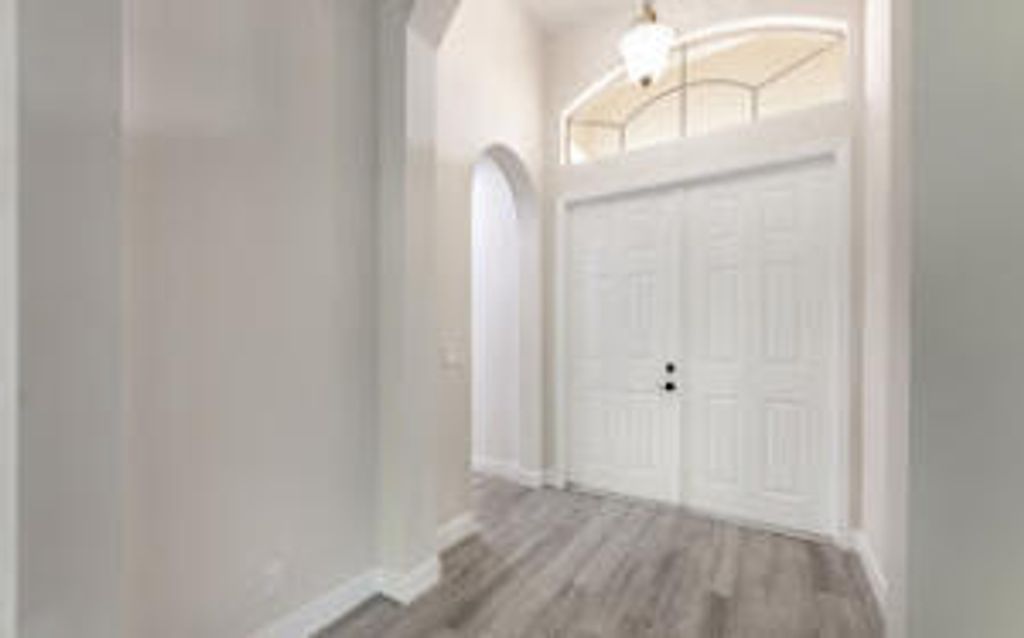 Photo of 5761 Spanish River Road, Fort Pierce, FL 34951 (MLS # RX-10954274)